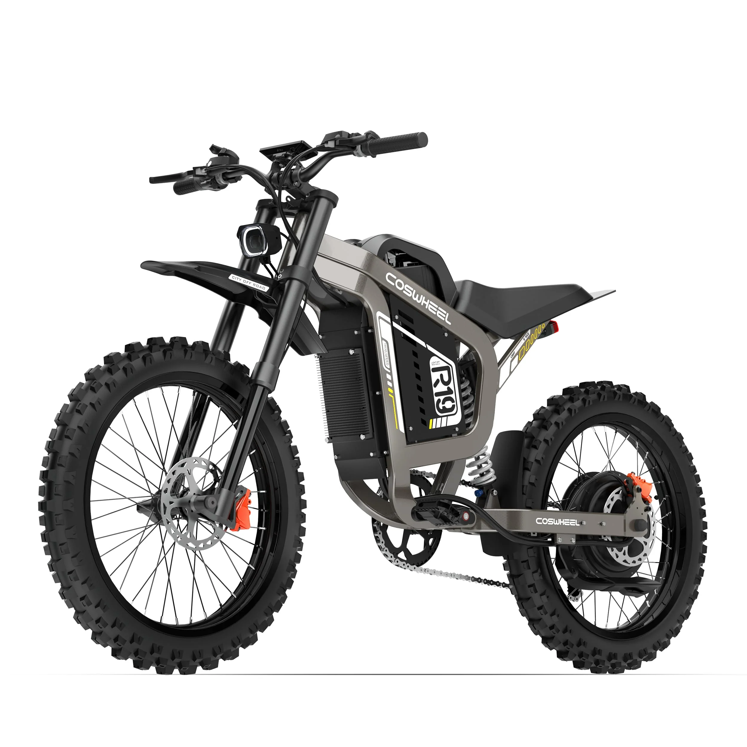 All Ebike Discounts