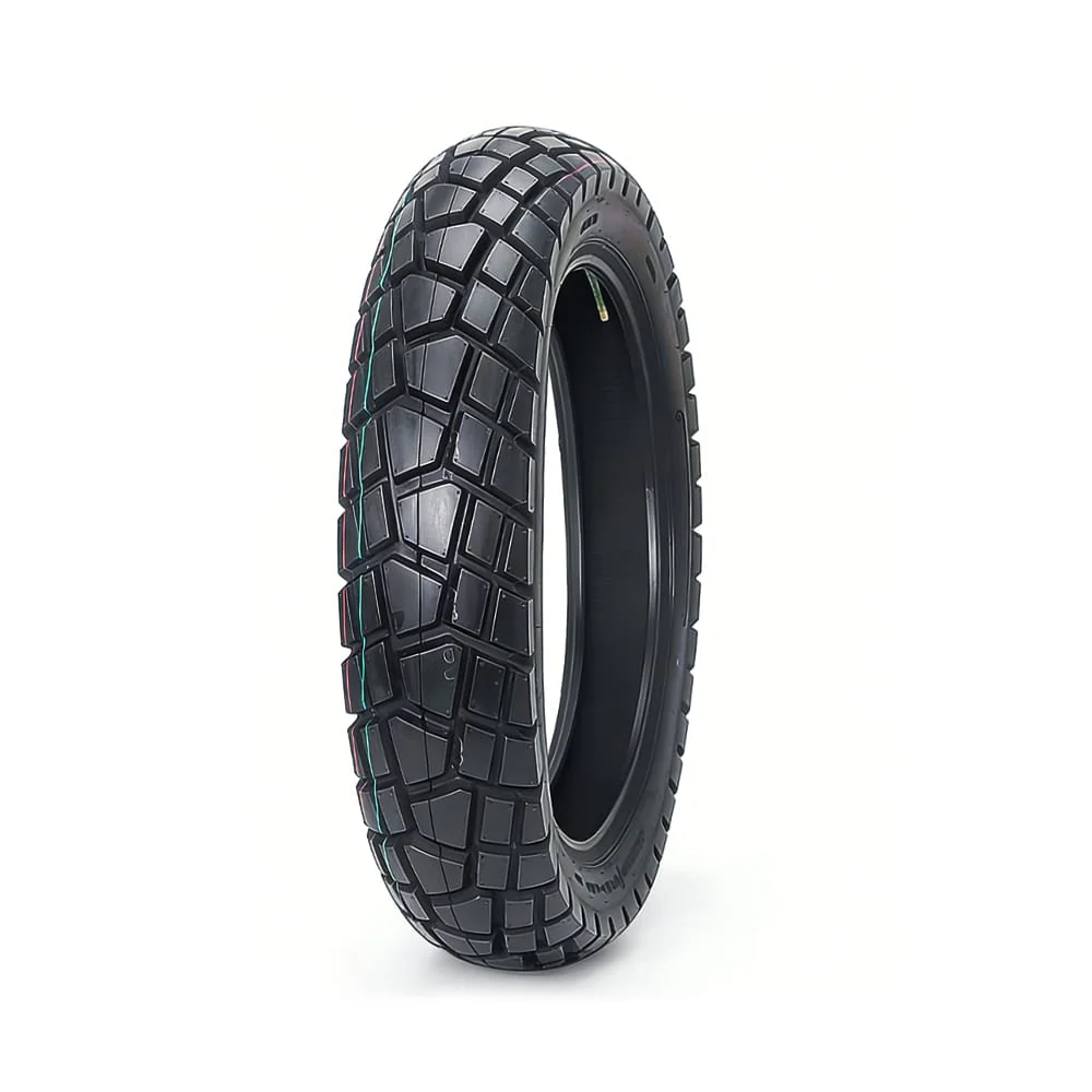 Bike Parts