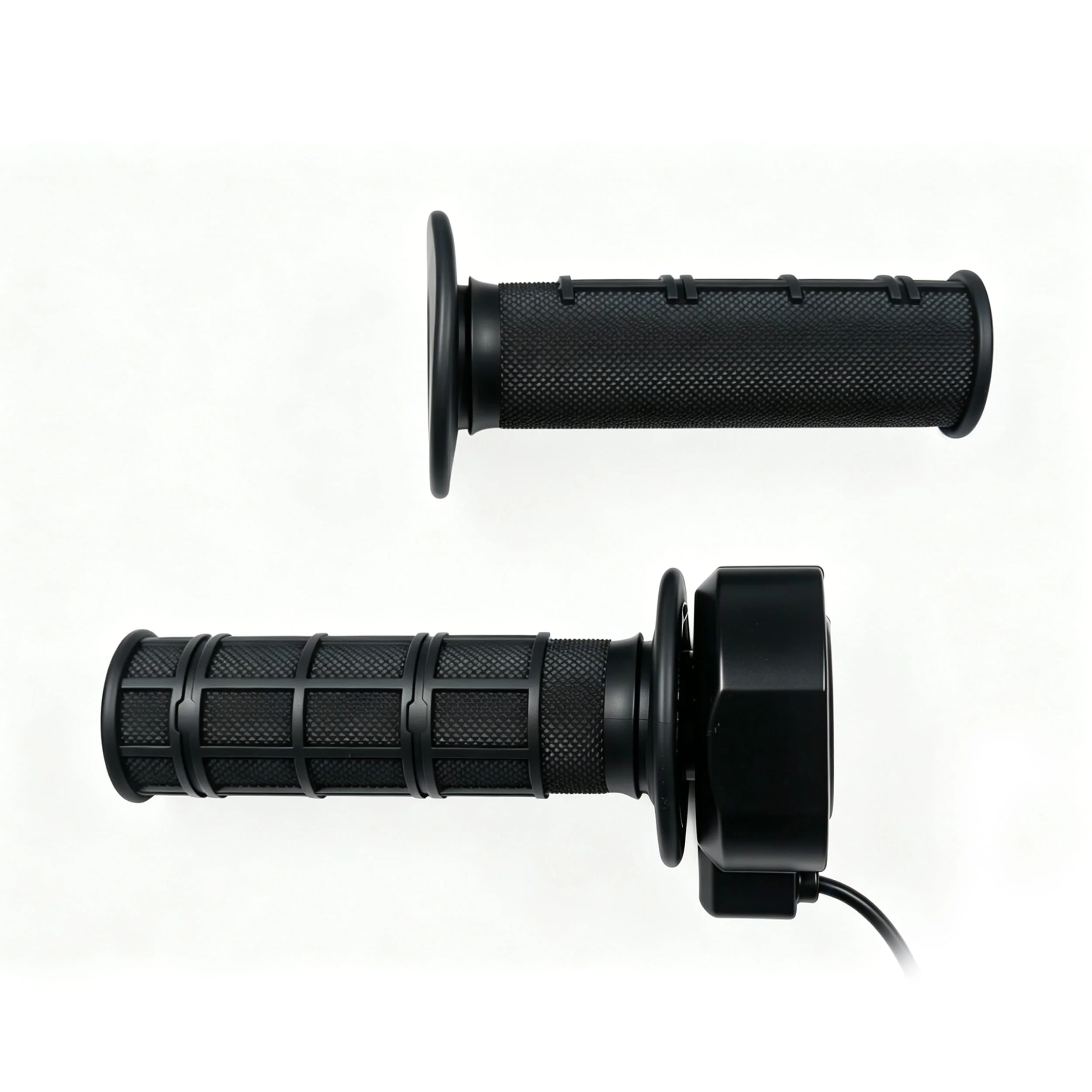 Bike Accessories